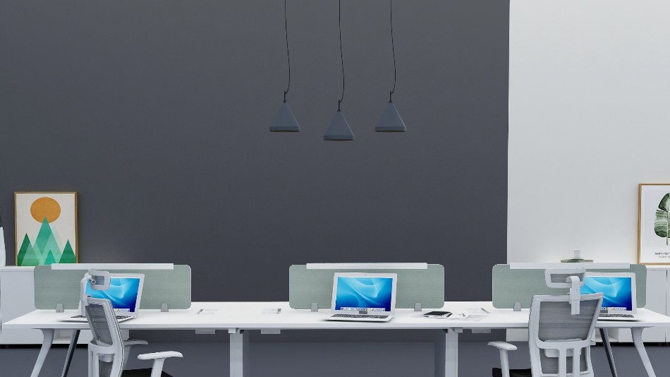 板式家具有什么優(yōu)點(diǎn)？小歐今天告訴你！