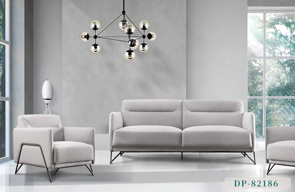 歐時北京辦公家具