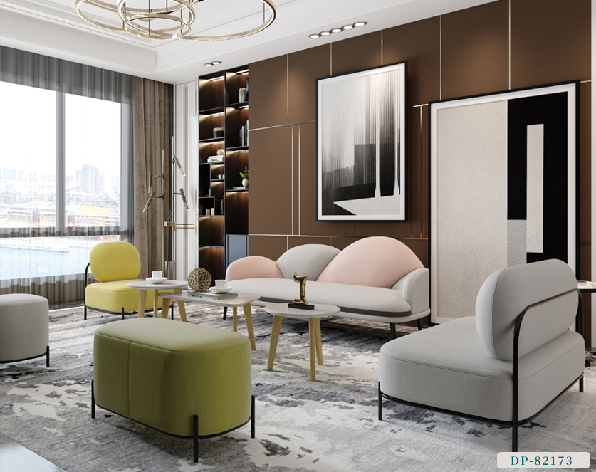 歐時北京辦公家具