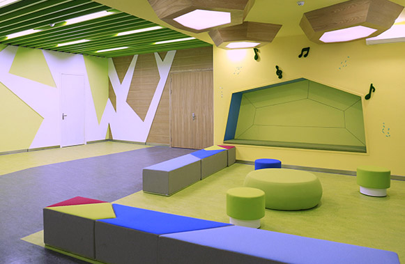 歐時(shí)辦公家具