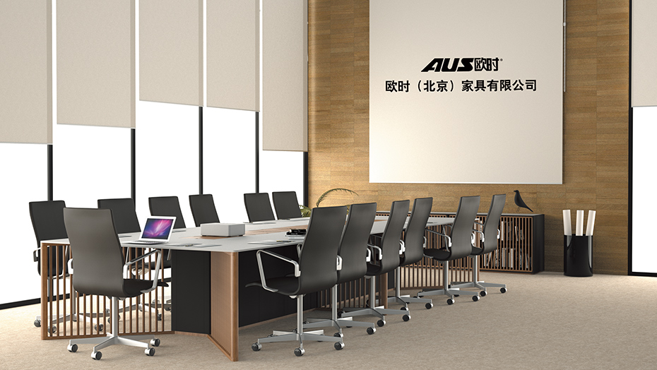 怎么才算是環(huán)保的辦公家具呢？