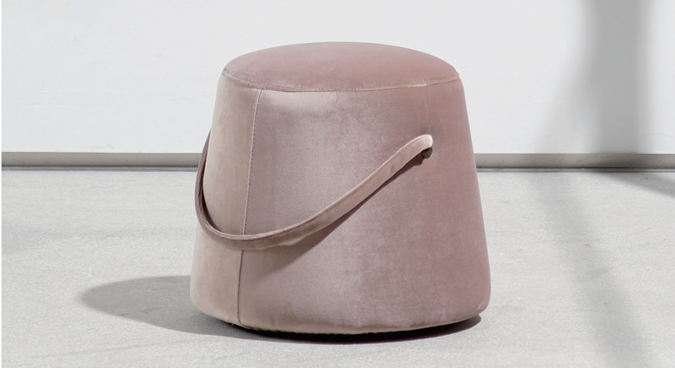 歐時辦公家具（沙發）