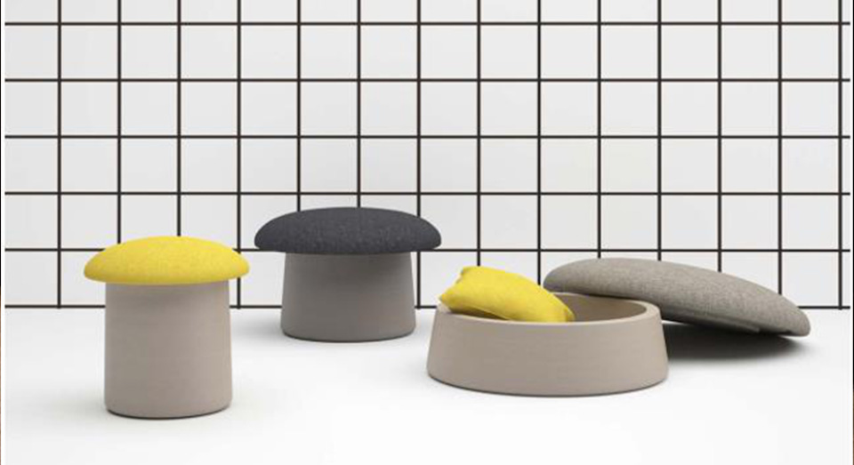 歐時辦公家具（沙發(fā)）