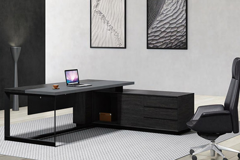 北京辦公家具,北京辦公家具定制,北京辦公家具廠家