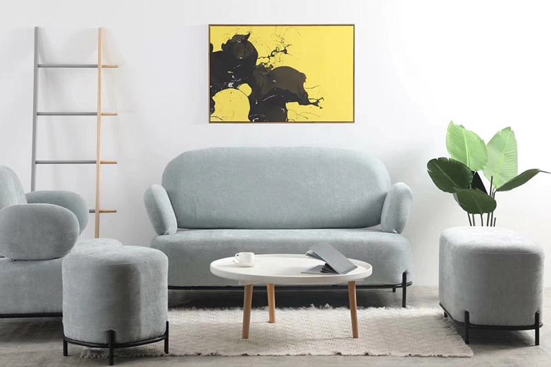 北京辦公家具廠家歐時教您皮質辦公家具保養