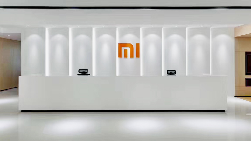 小米集團案例-歐時家具