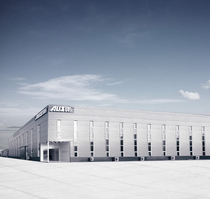 發貨快捷，當日訂，次日達