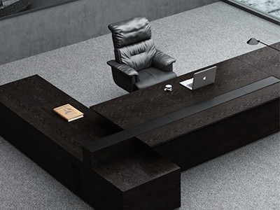 在選購辦公家具的過程中有哪些環保問題要注意呢？