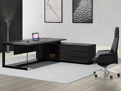 北京辦公家具教您如何分辨辦公家具質量好壞