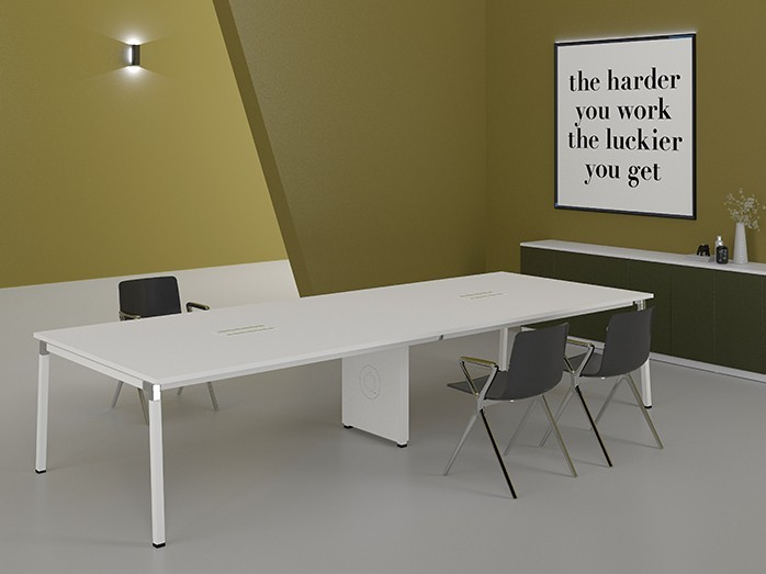 辦公家具包含些什么？